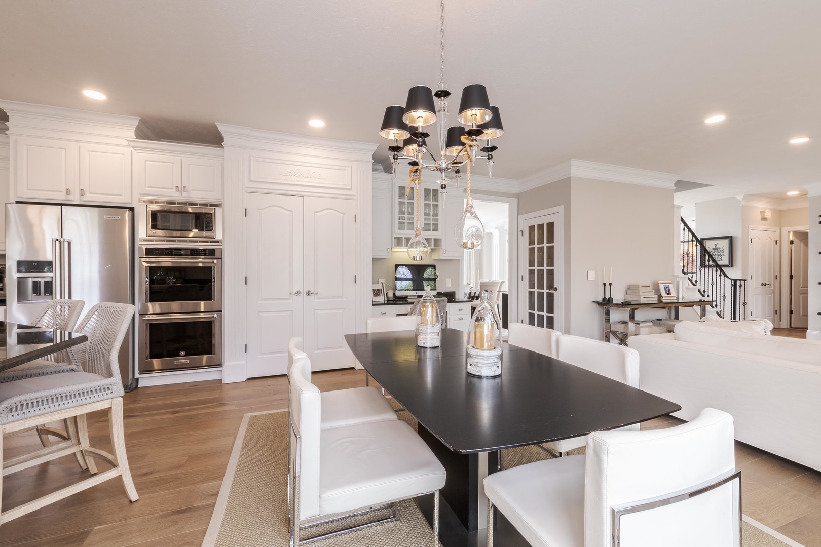 33 Derby Way, Bloomington, IL 61704