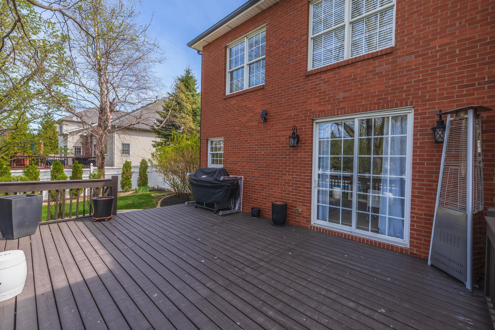 33 Derby Way, Bloomington, IL 61704