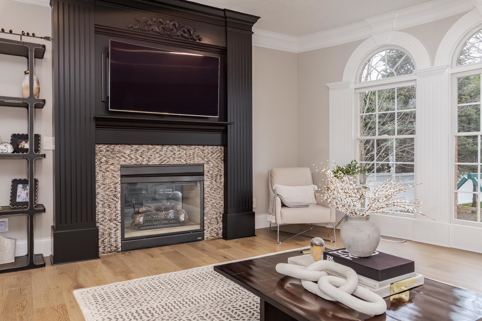 33 Derby Way, Bloomington, IL 61704