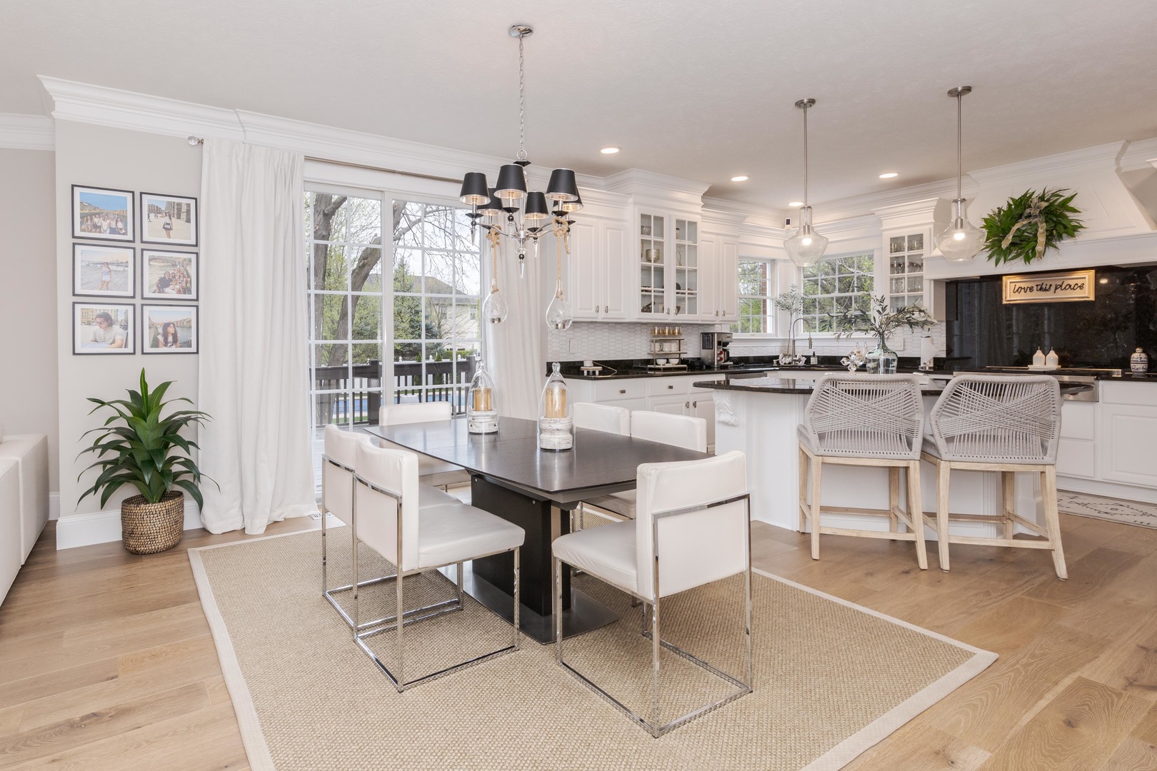 33 Derby Way, Bloomington, IL 61704