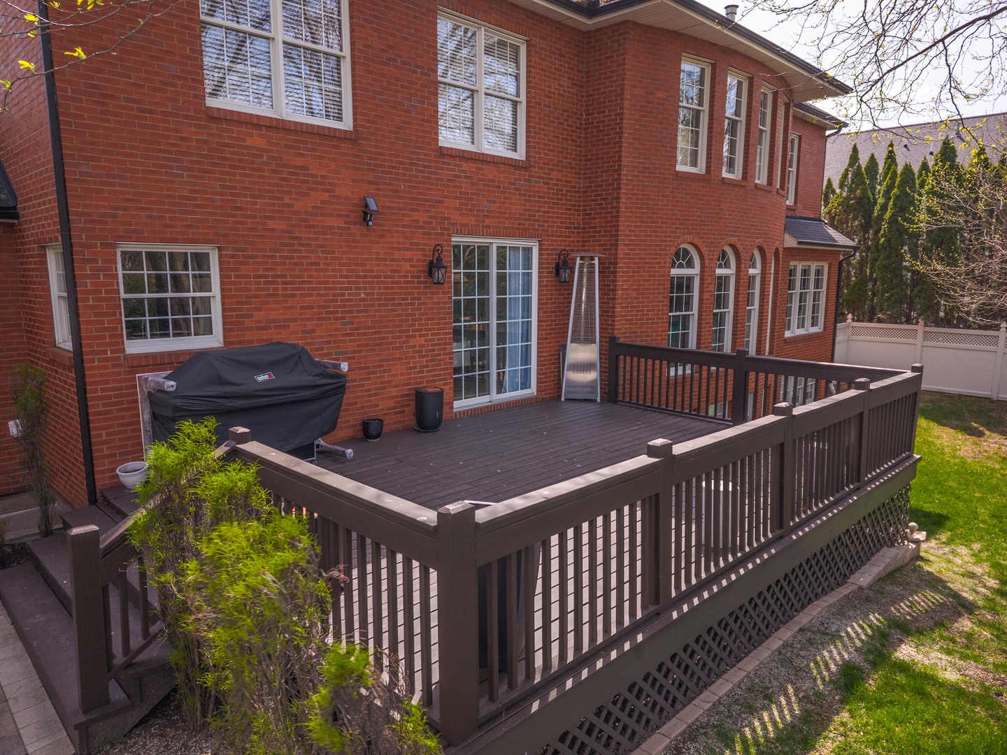 33 Derby Way, Bloomington, IL 61704