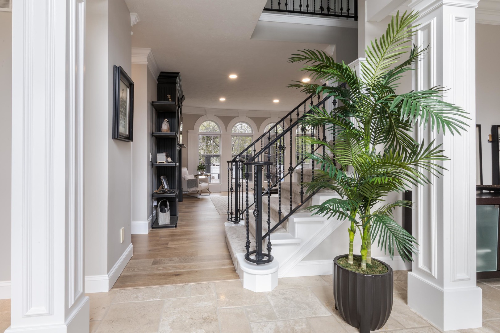 33 Derby Way, Bloomington, IL 61704