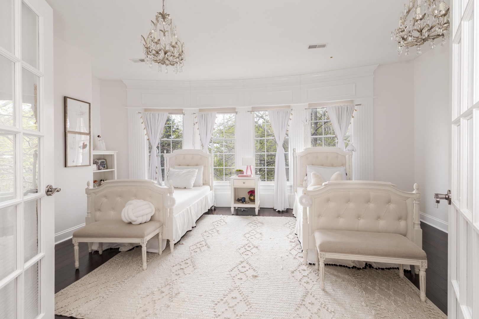 33 Derby Way, Bloomington, IL 61704