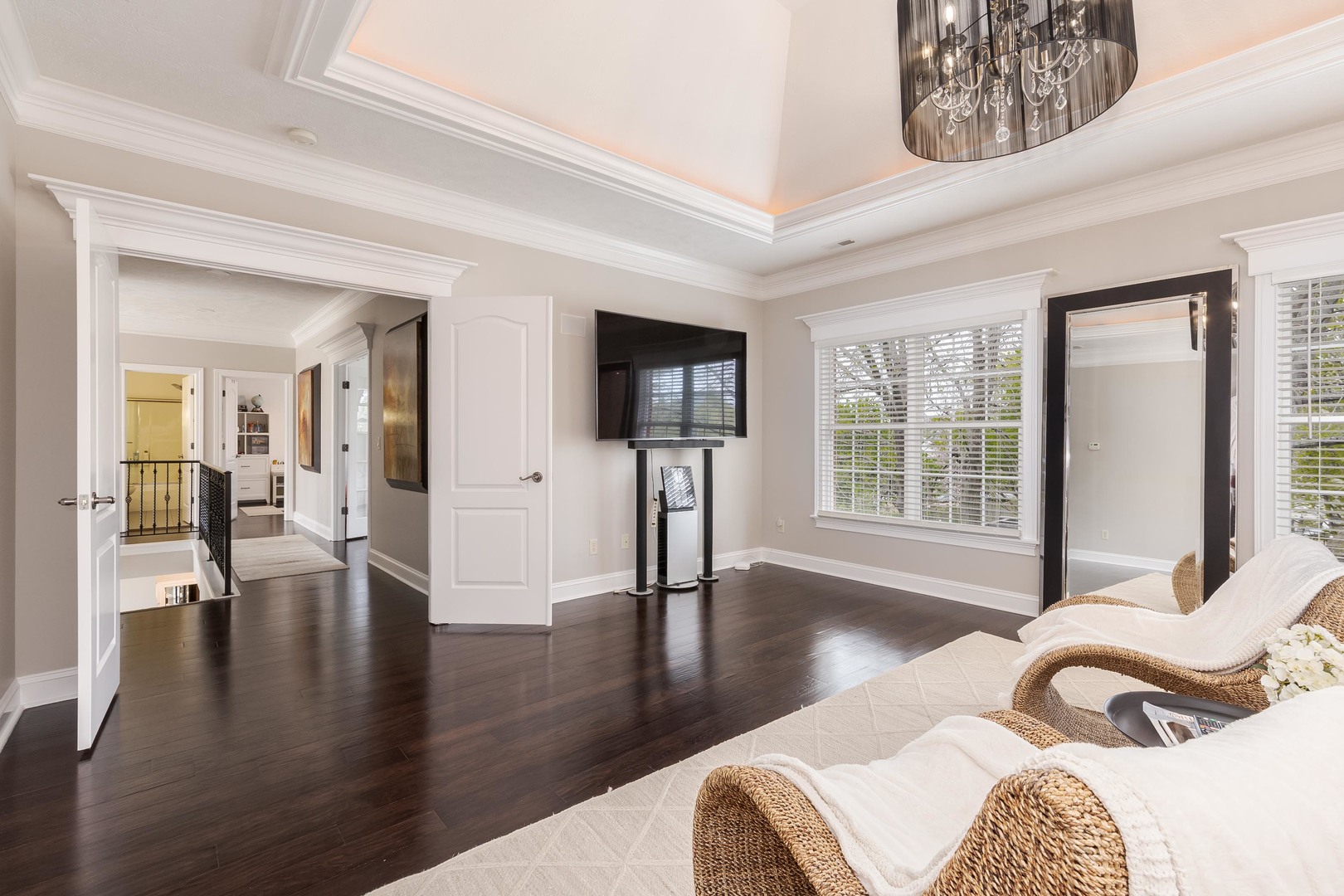 33 Derby Way, Bloomington, IL 61704