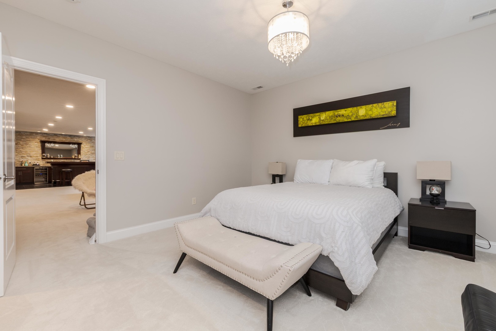 33 Derby Way, Bloomington, IL 61704