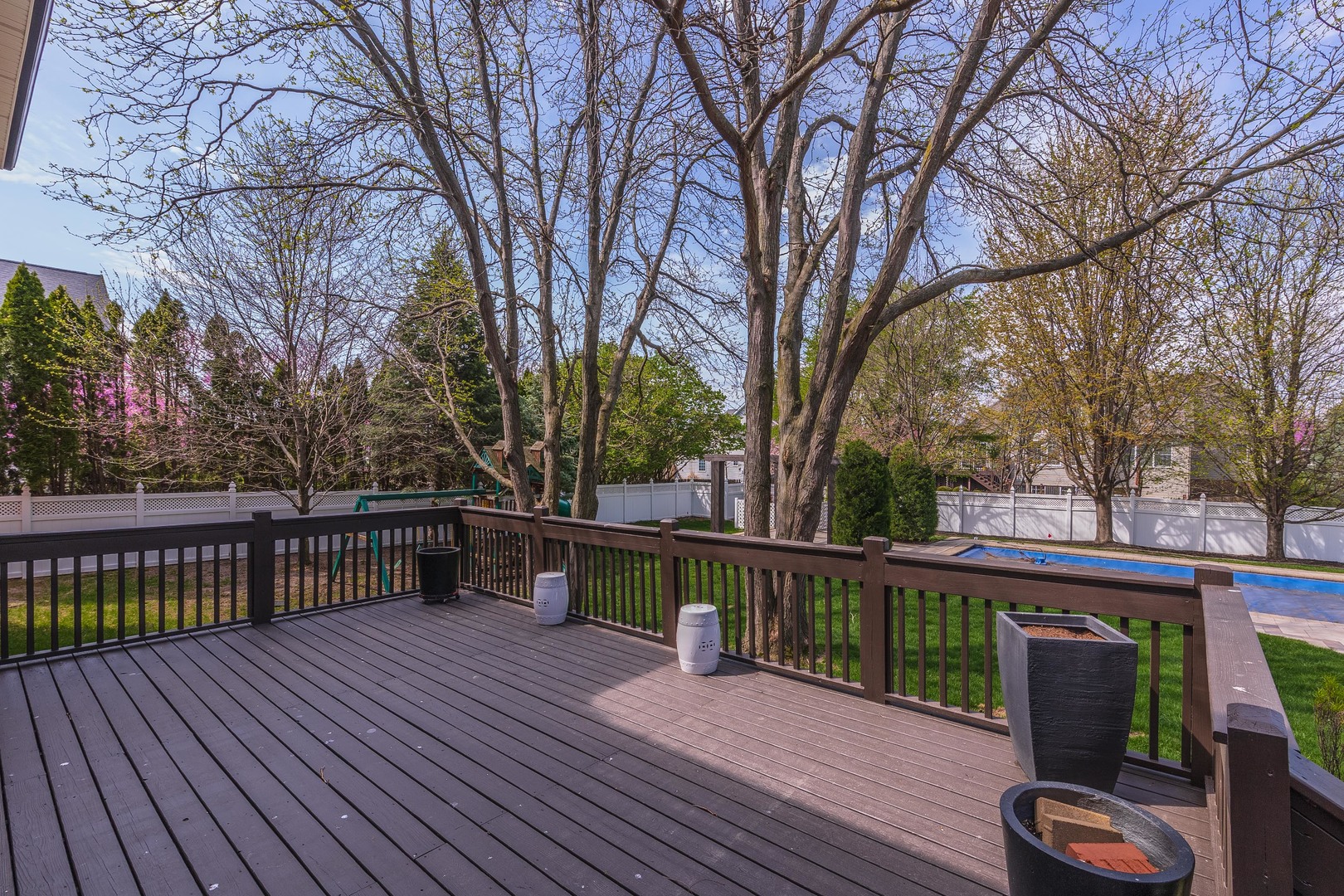 33 Derby Way, Bloomington, IL 61704