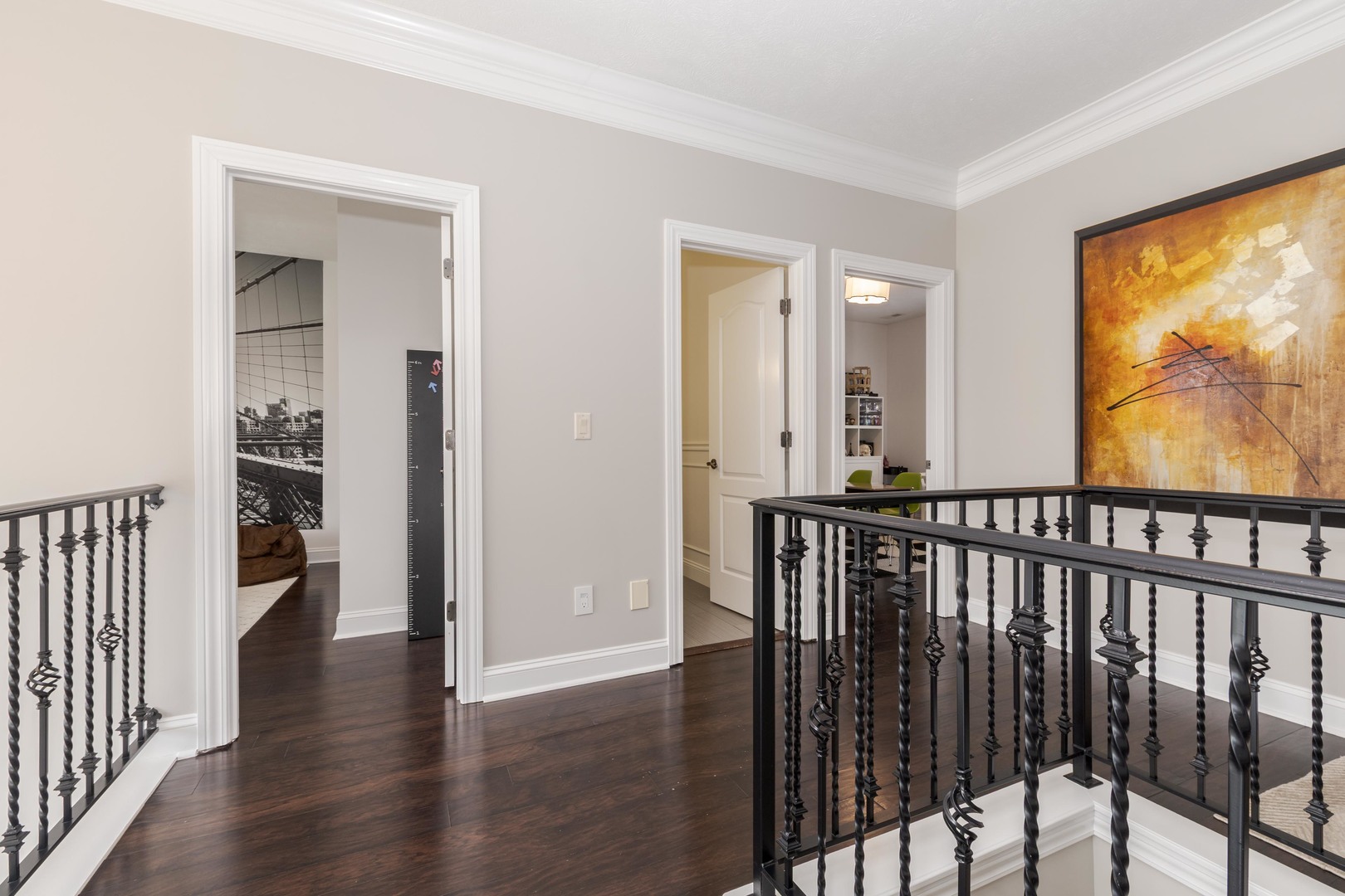 33 Derby Way, Bloomington, IL 61704