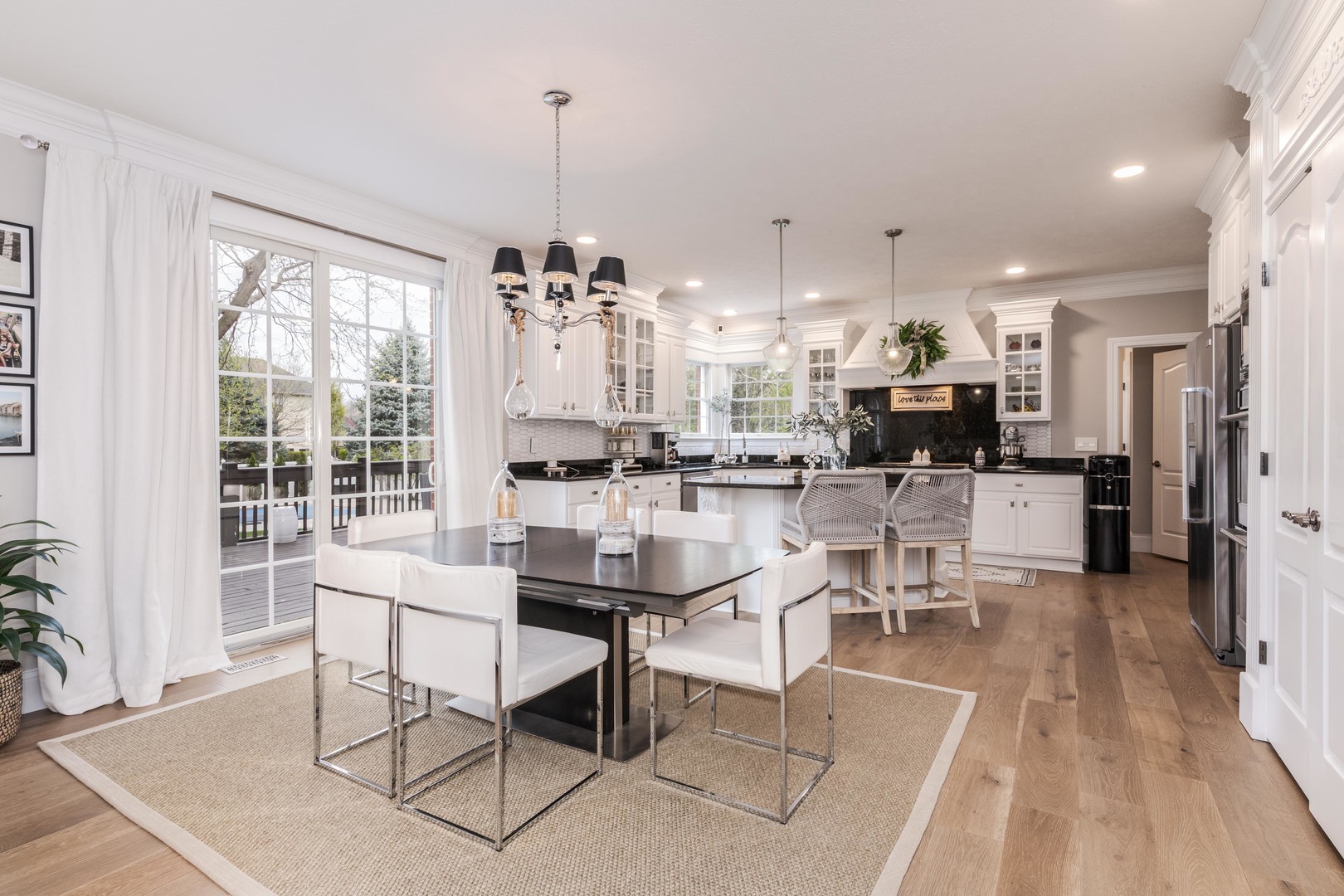 33 Derby Way, Bloomington, IL 61704