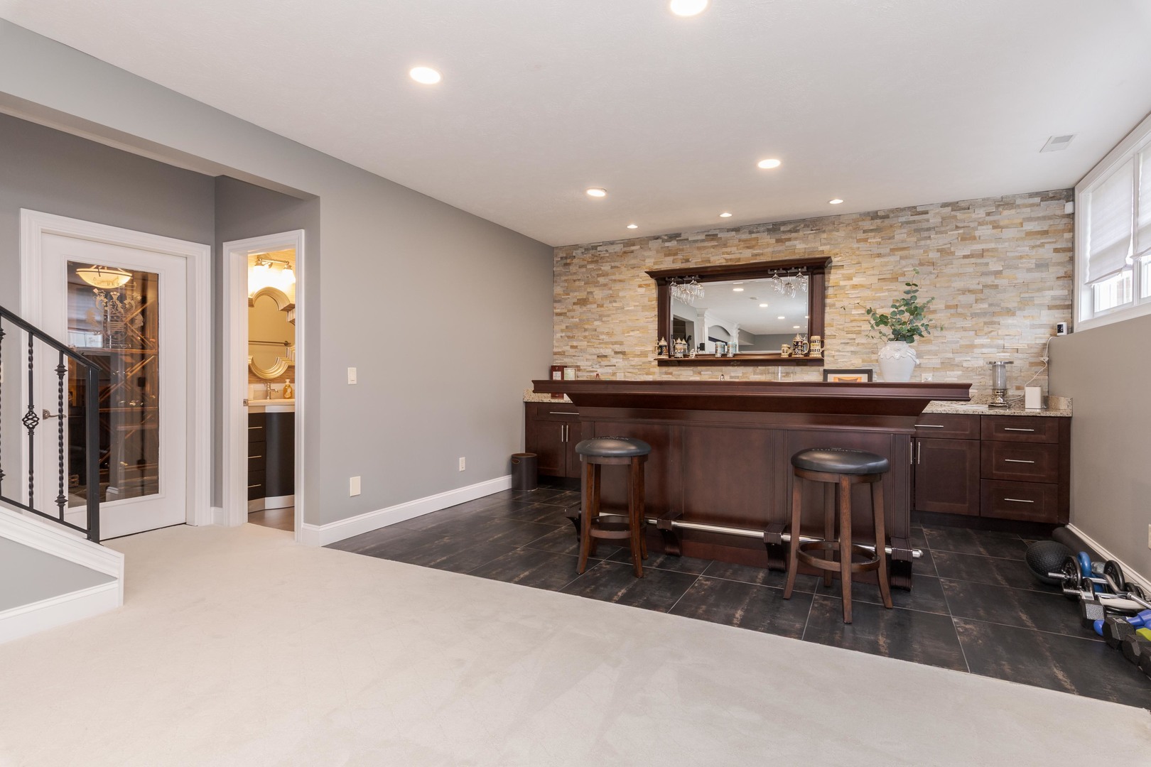 33 Derby Way, Bloomington, IL 61704