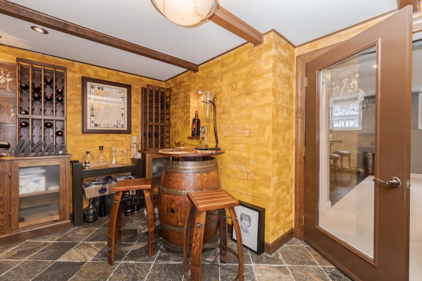 33 Derby Way, Bloomington, IL 61704