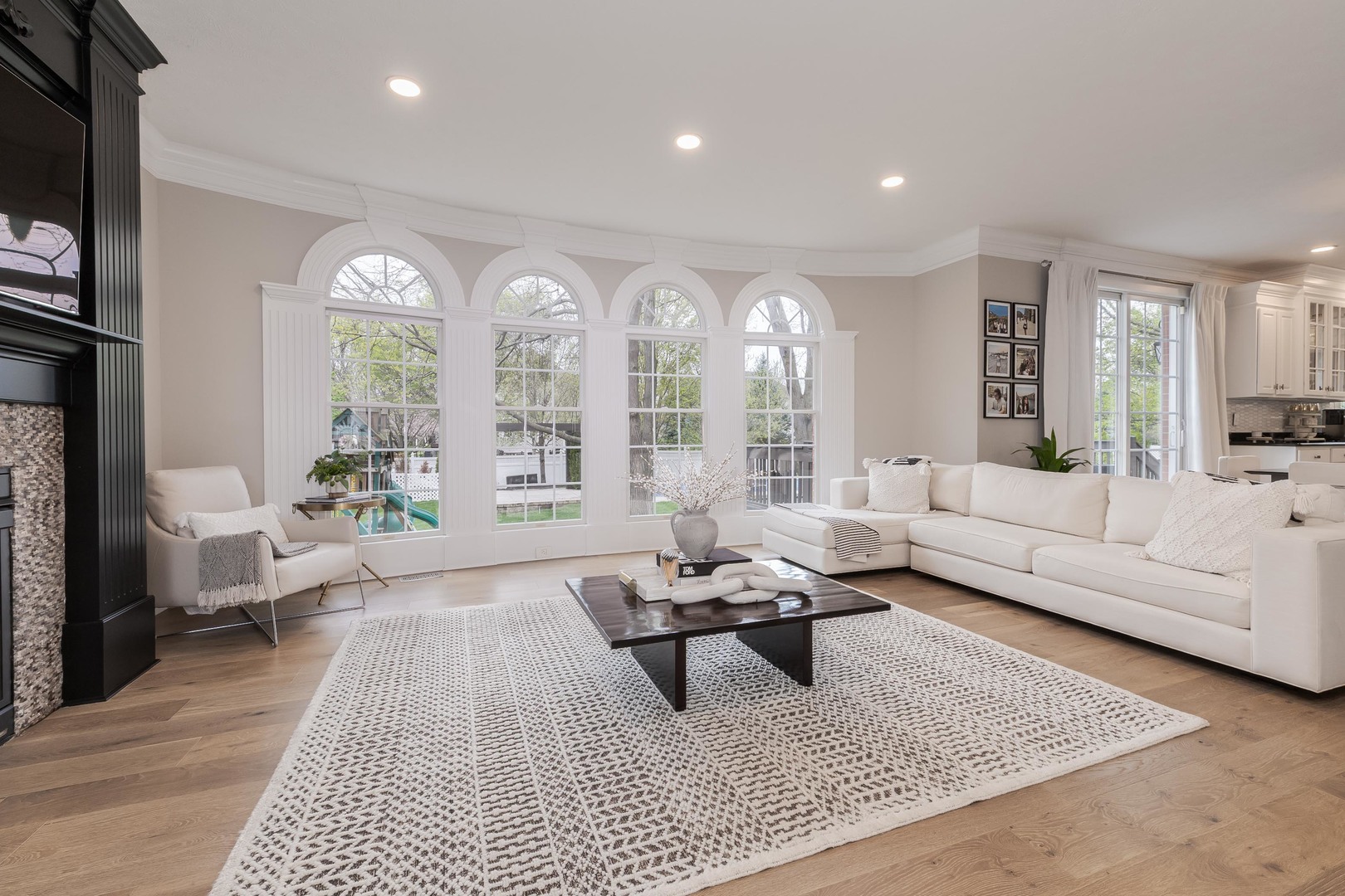 33 Derby Way, Bloomington, IL 61704