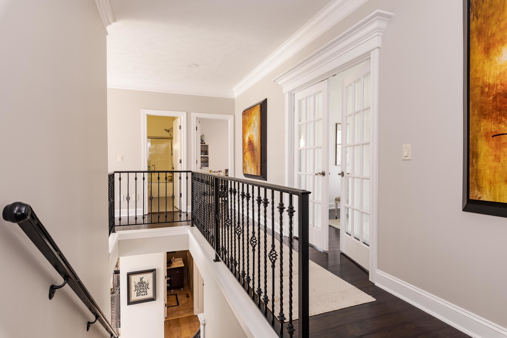 33 Derby Way, Bloomington, IL 61704