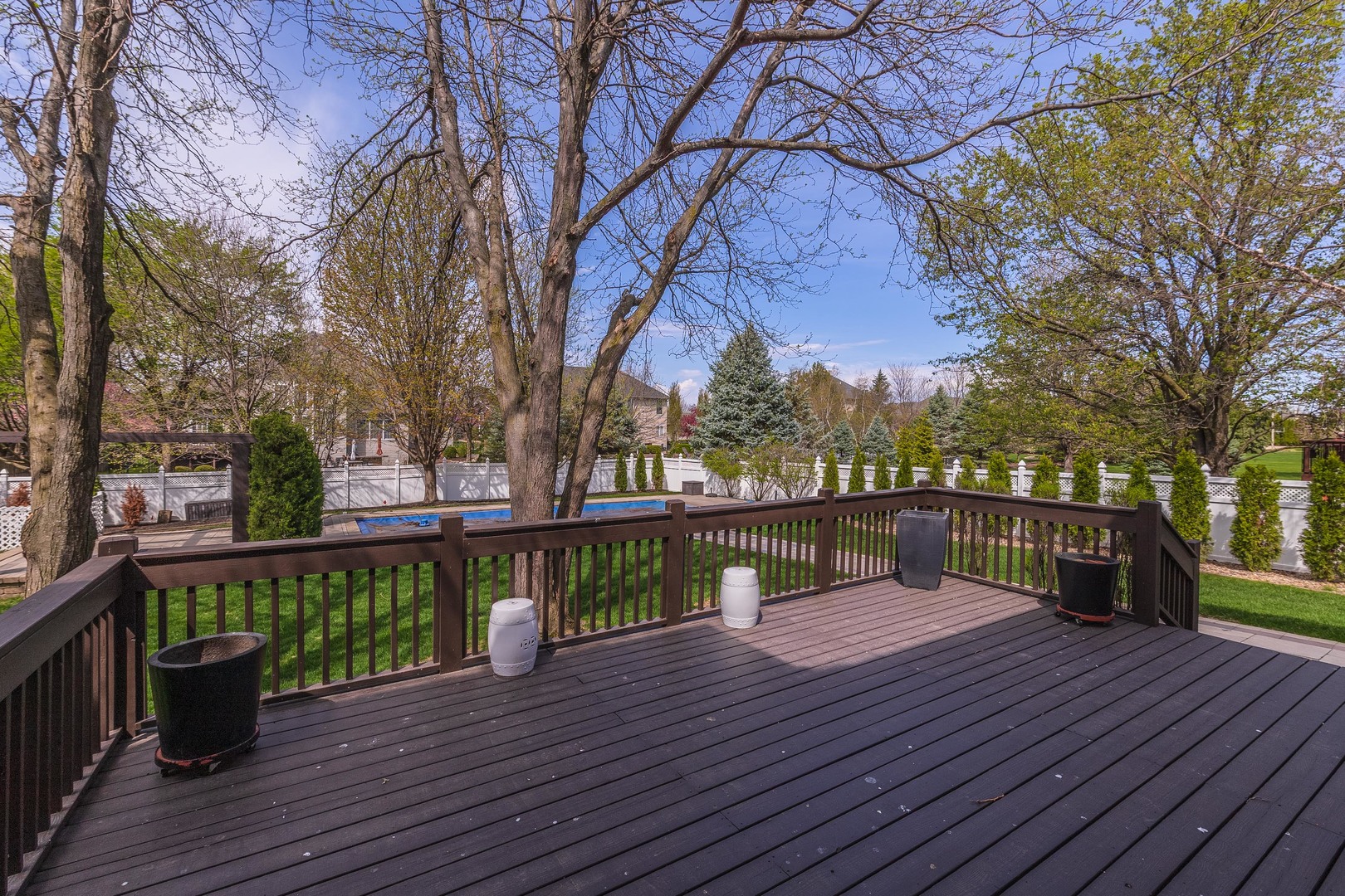 33 Derby Way, Bloomington, IL 61704