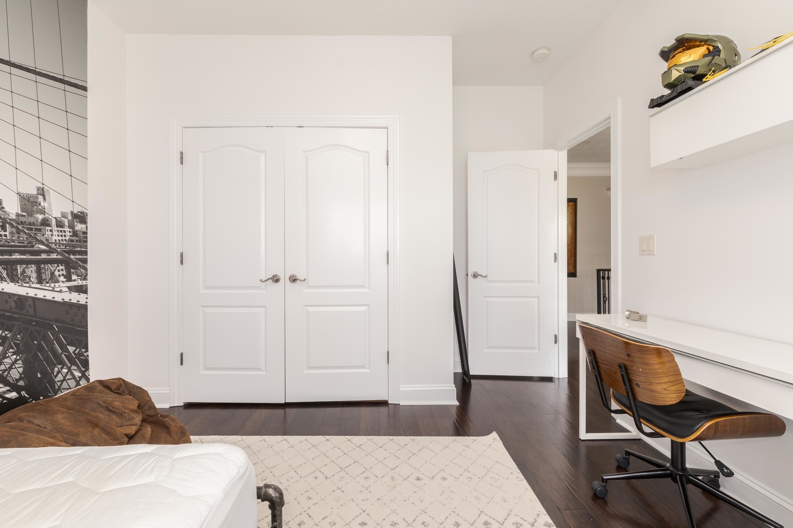 33 Derby Way, Bloomington, IL 61704