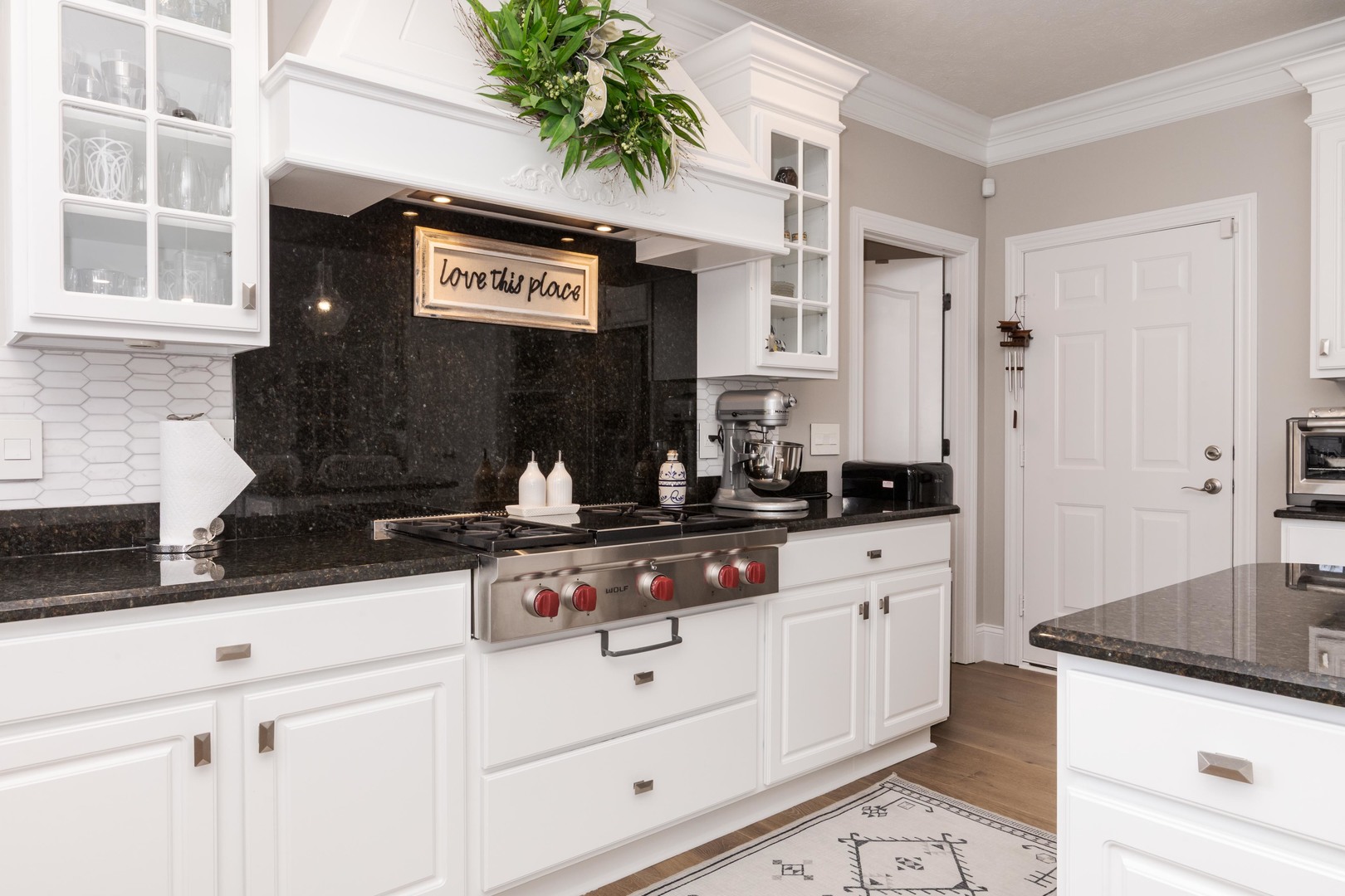 33 Derby Way, Bloomington, IL 61704