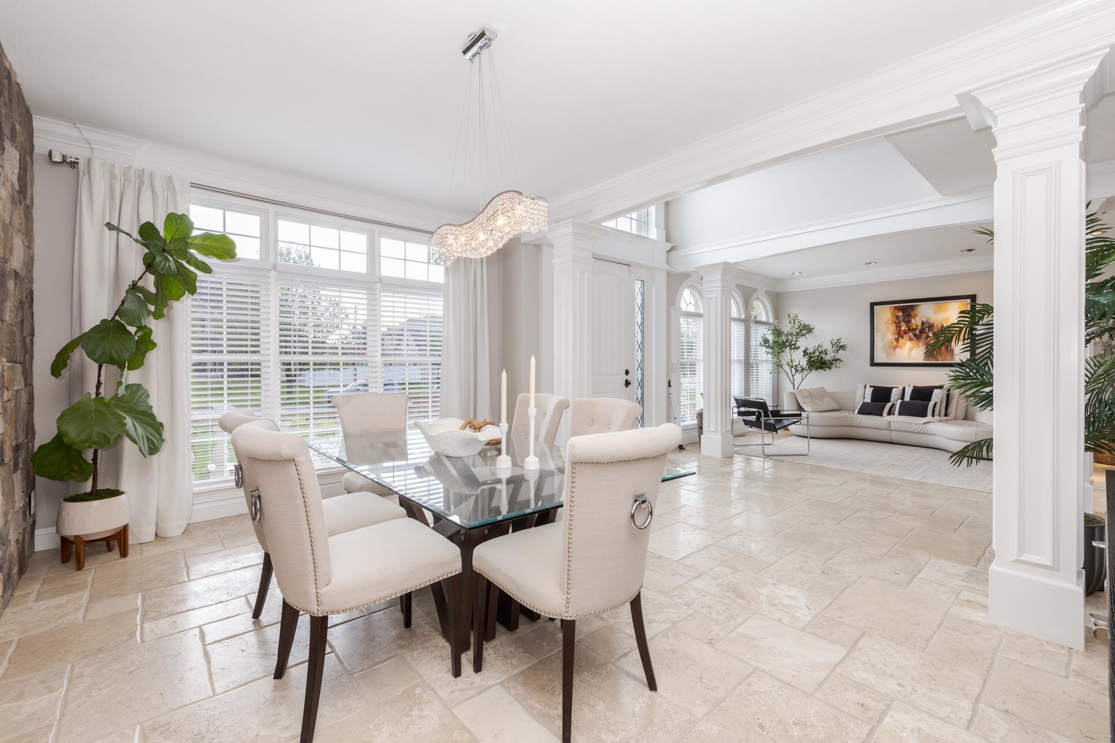 33 Derby Way, Bloomington, IL 61704