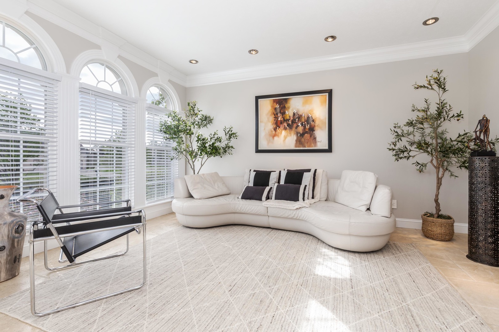 33 Derby Way, Bloomington, IL 61704