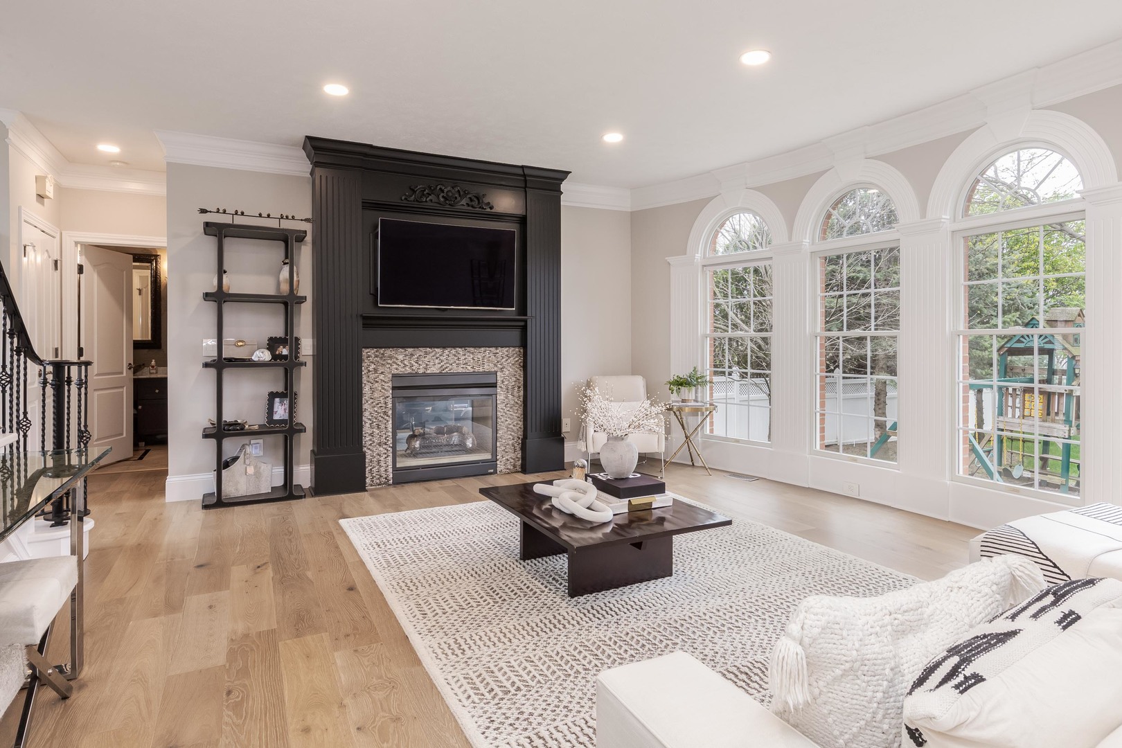 33 Derby Way, Bloomington, IL 61704