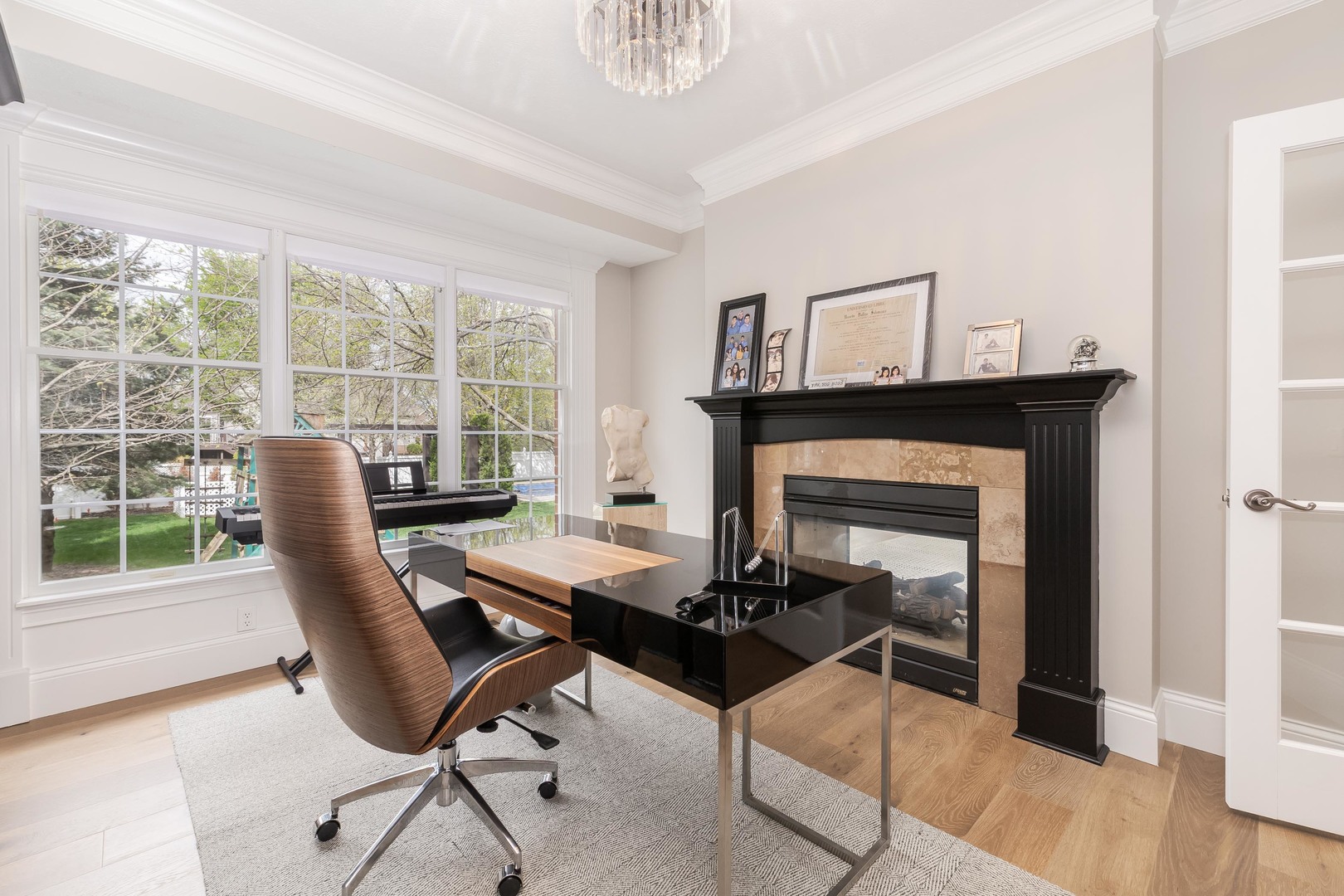 33 Derby Way, Bloomington, IL 61704