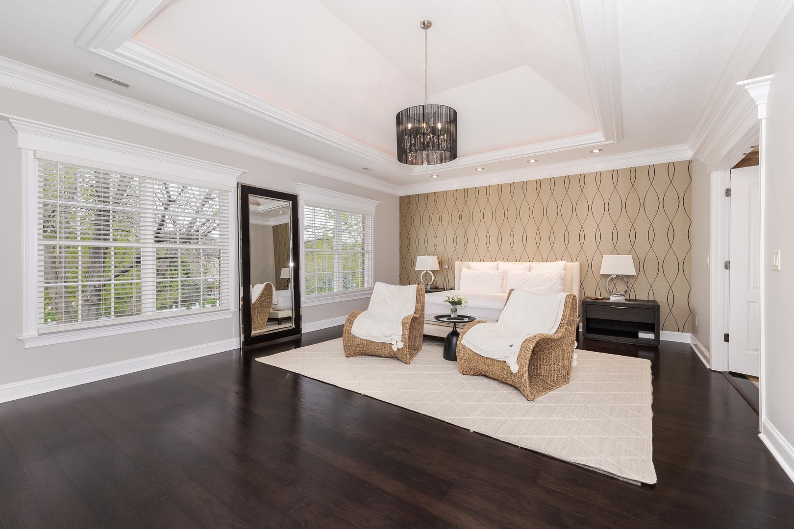 33 Derby Way, Bloomington, IL 61704