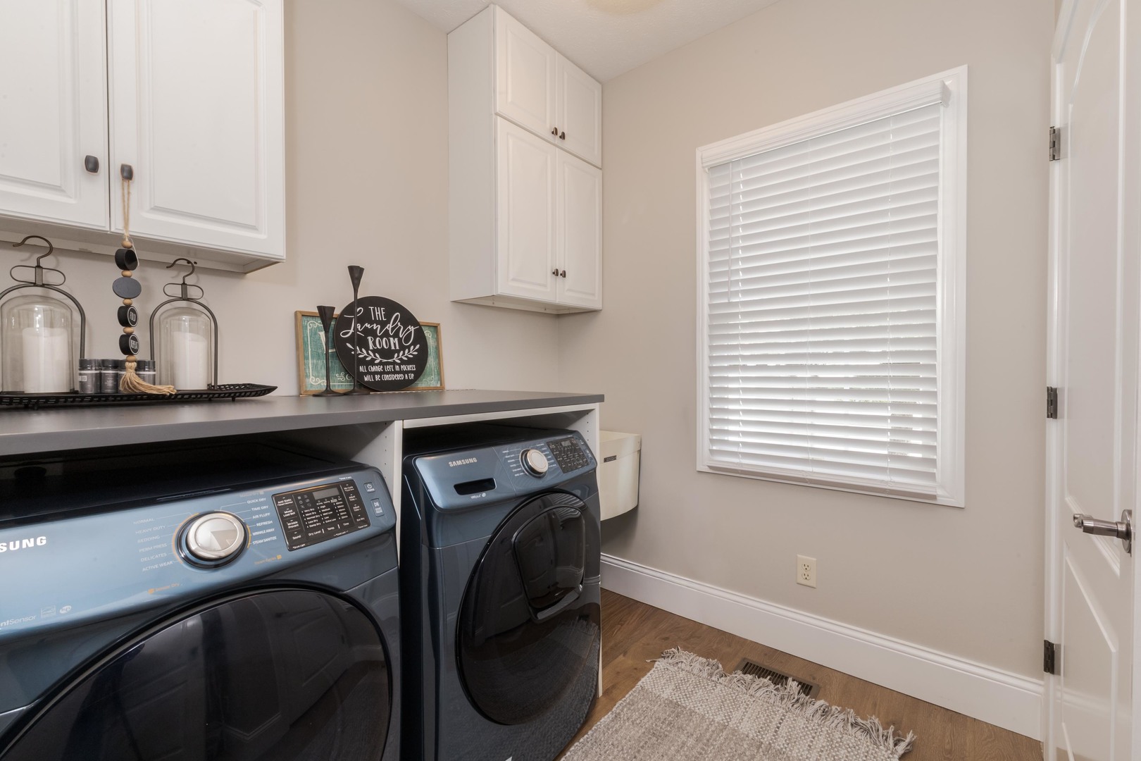 33 Derby Way, Bloomington, IL 61704