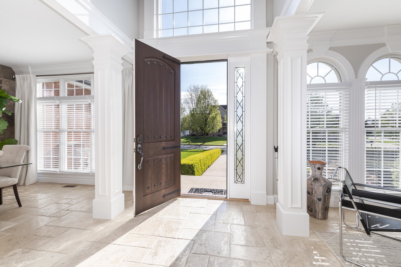 33 Derby Way, Bloomington, IL 61704