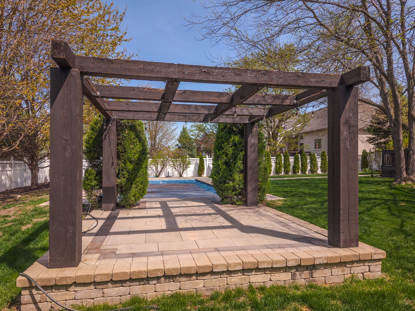 33 Derby Way, Bloomington, IL 61704