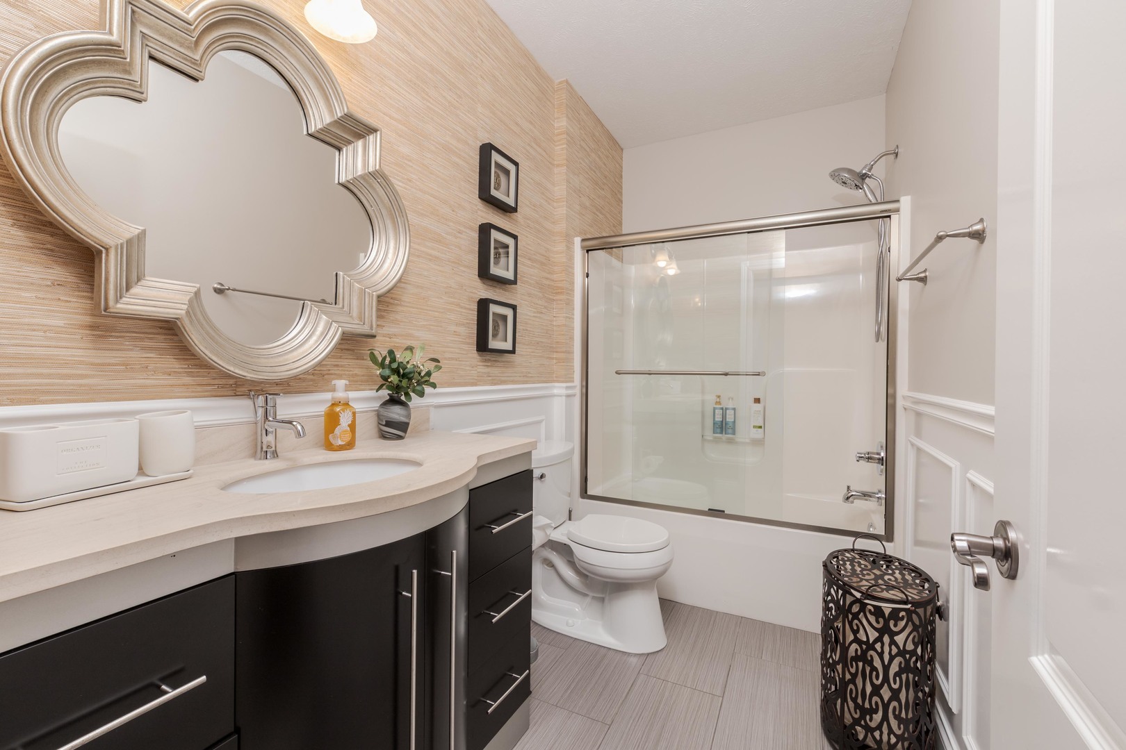 33 Derby Way, Bloomington, IL 61704