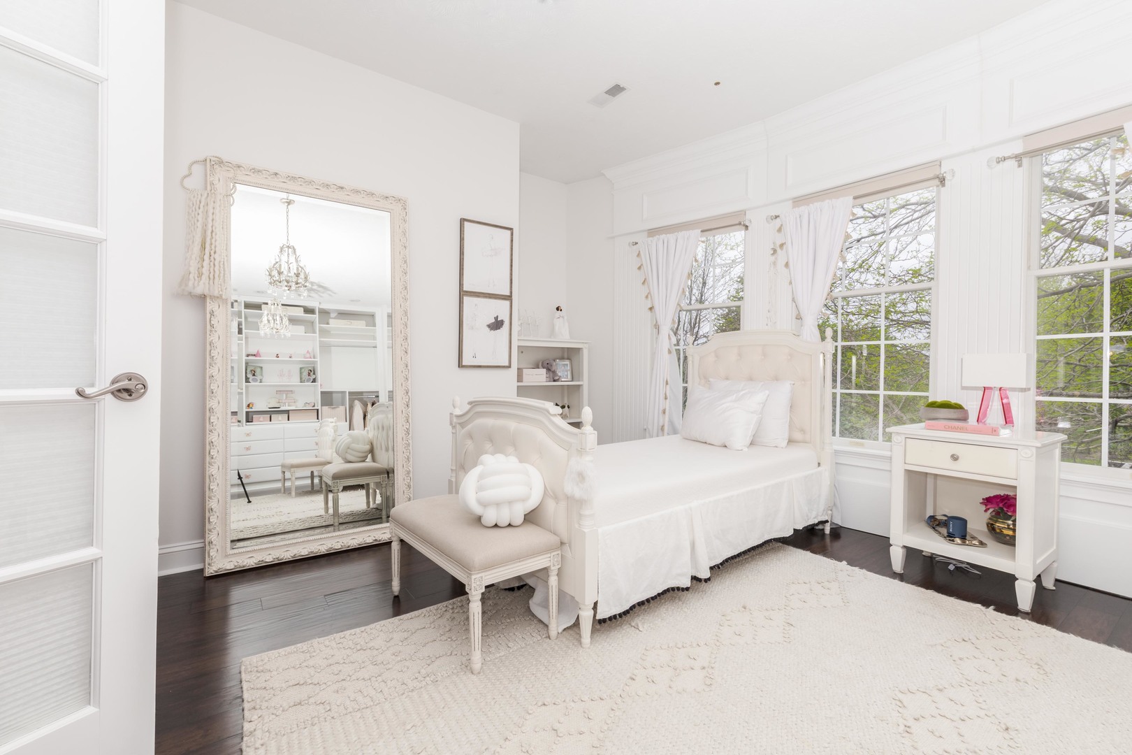 33 Derby Way, Bloomington, IL 61704