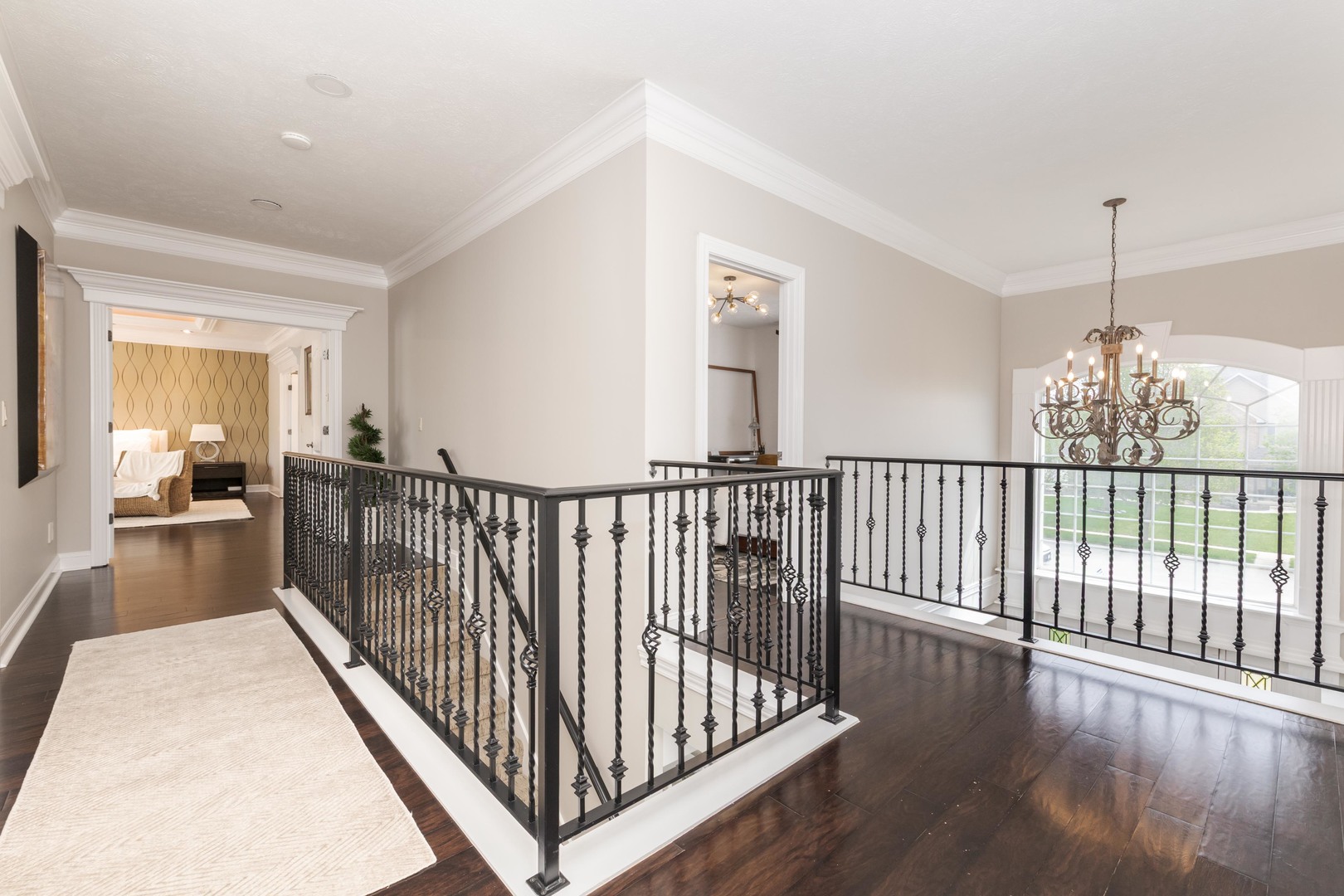 33 Derby Way, Bloomington, IL 61704