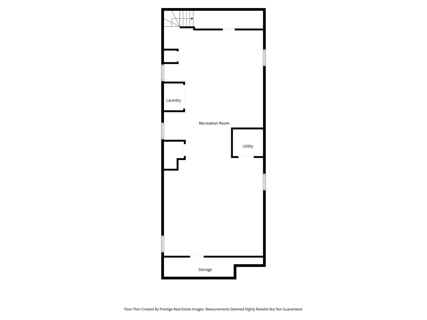 6801 S Hermitage Avenue, Chicago, IL 60636