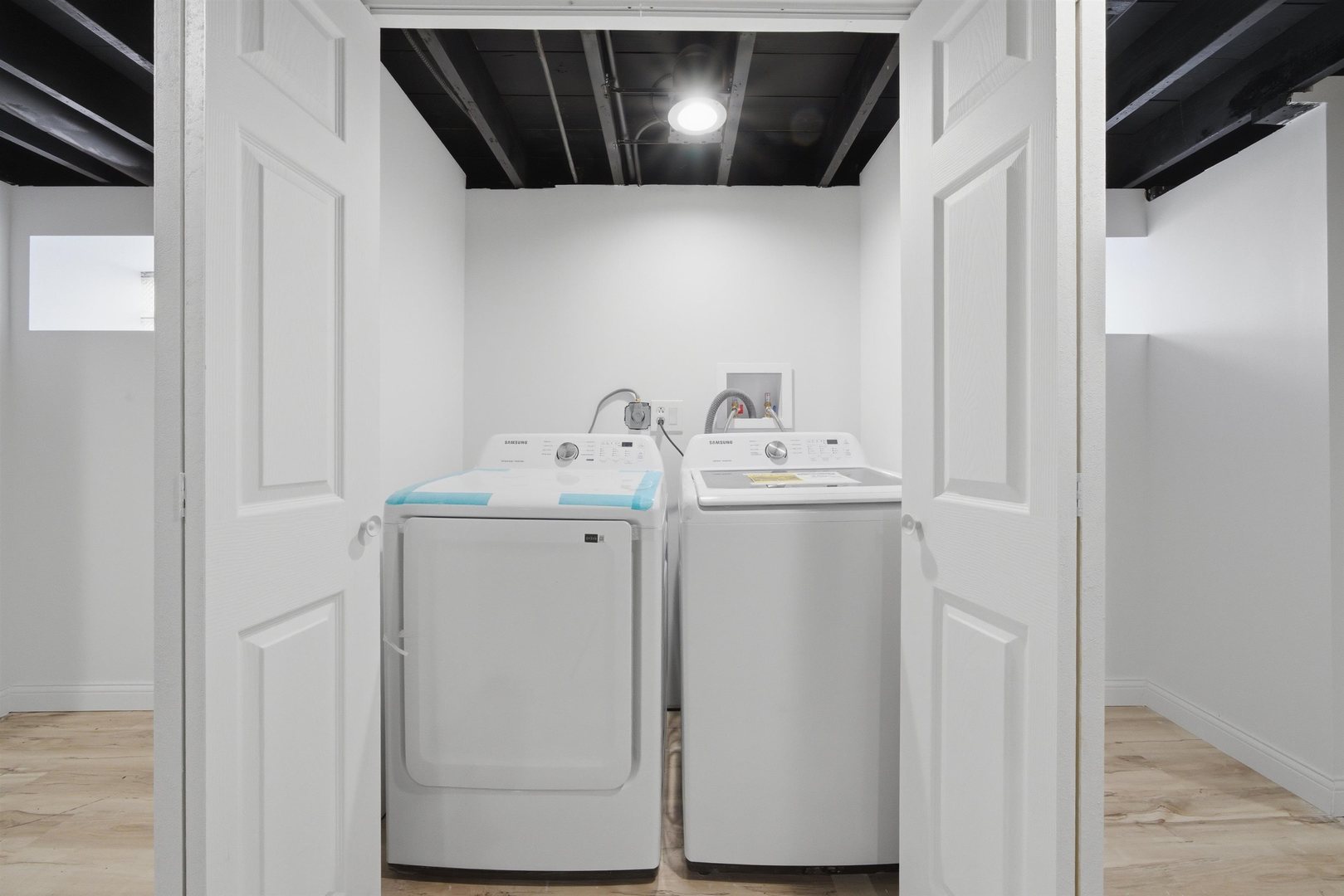 6801 S Hermitage Avenue, Chicago, IL 60636