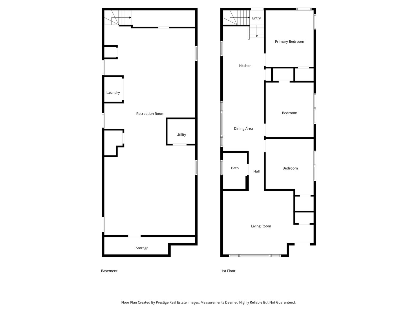 6801 S Hermitage Avenue, Chicago, IL 60636