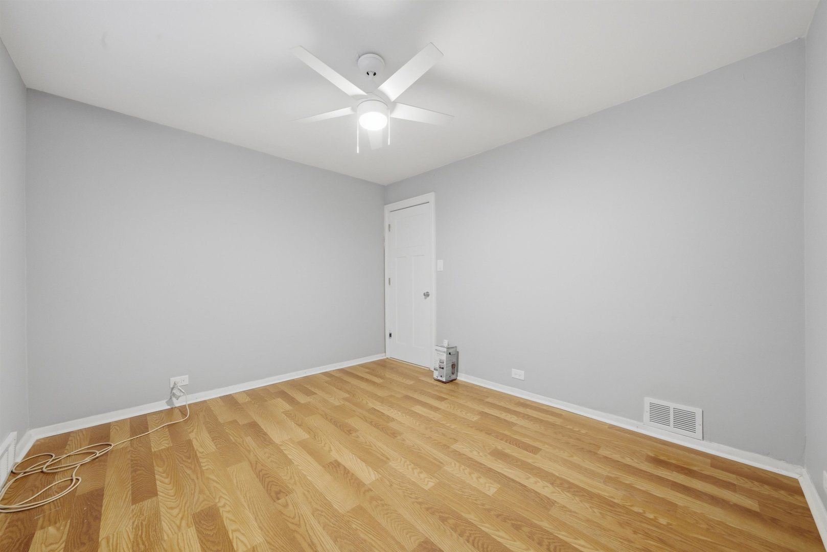 6801 S Hermitage Avenue, Chicago, IL 60636