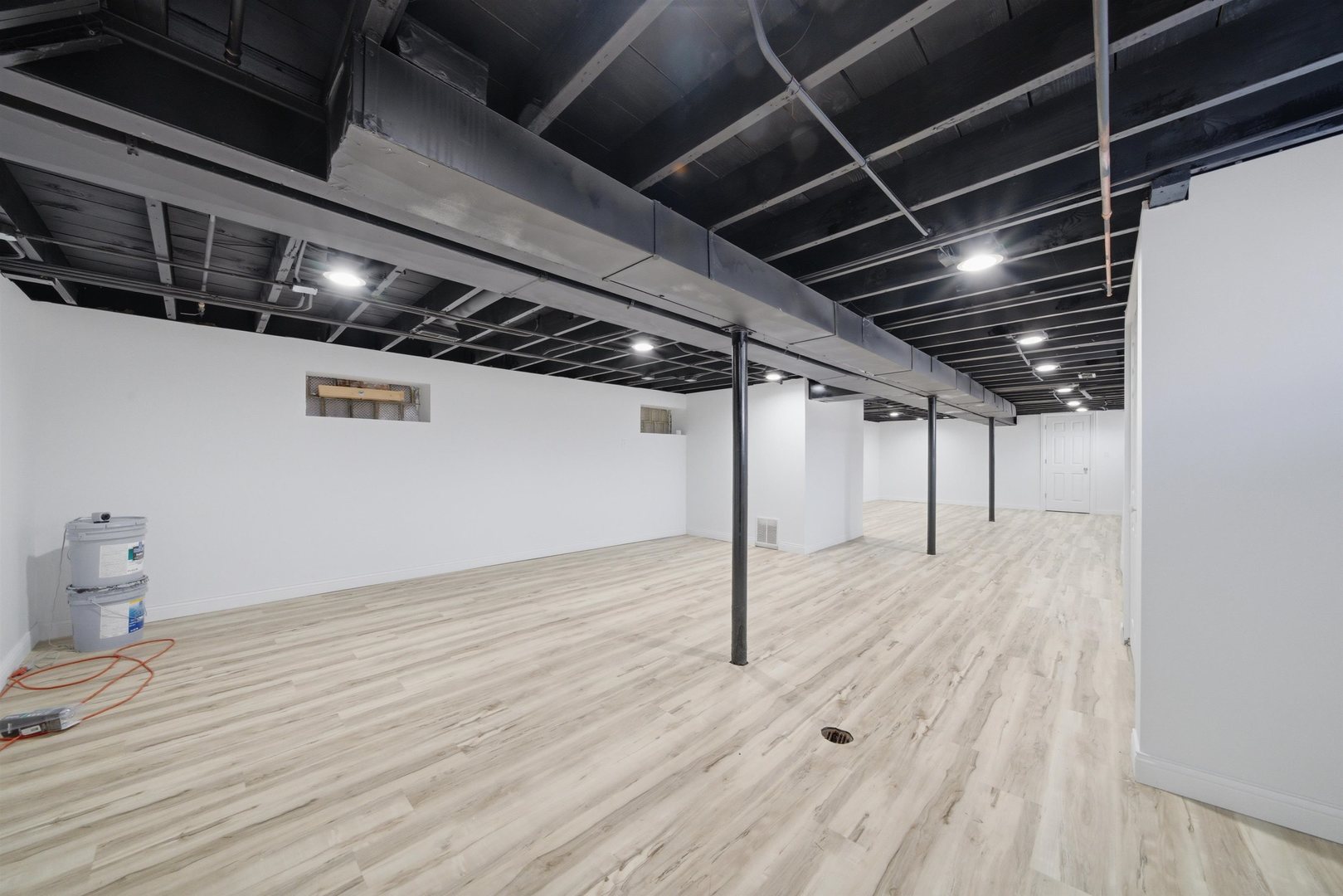 6801 S Hermitage Avenue, Chicago, IL 60636