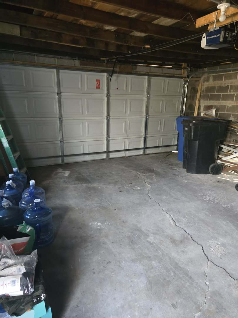 6801 S Hermitage Avenue, Chicago, IL 60636