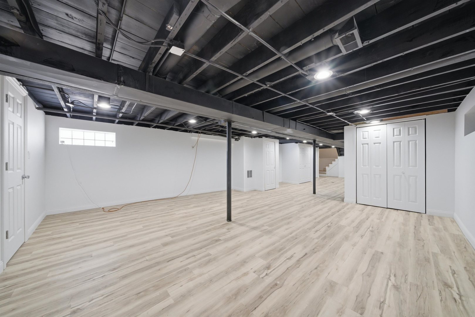 6801 S Hermitage Avenue, Chicago, IL 60636