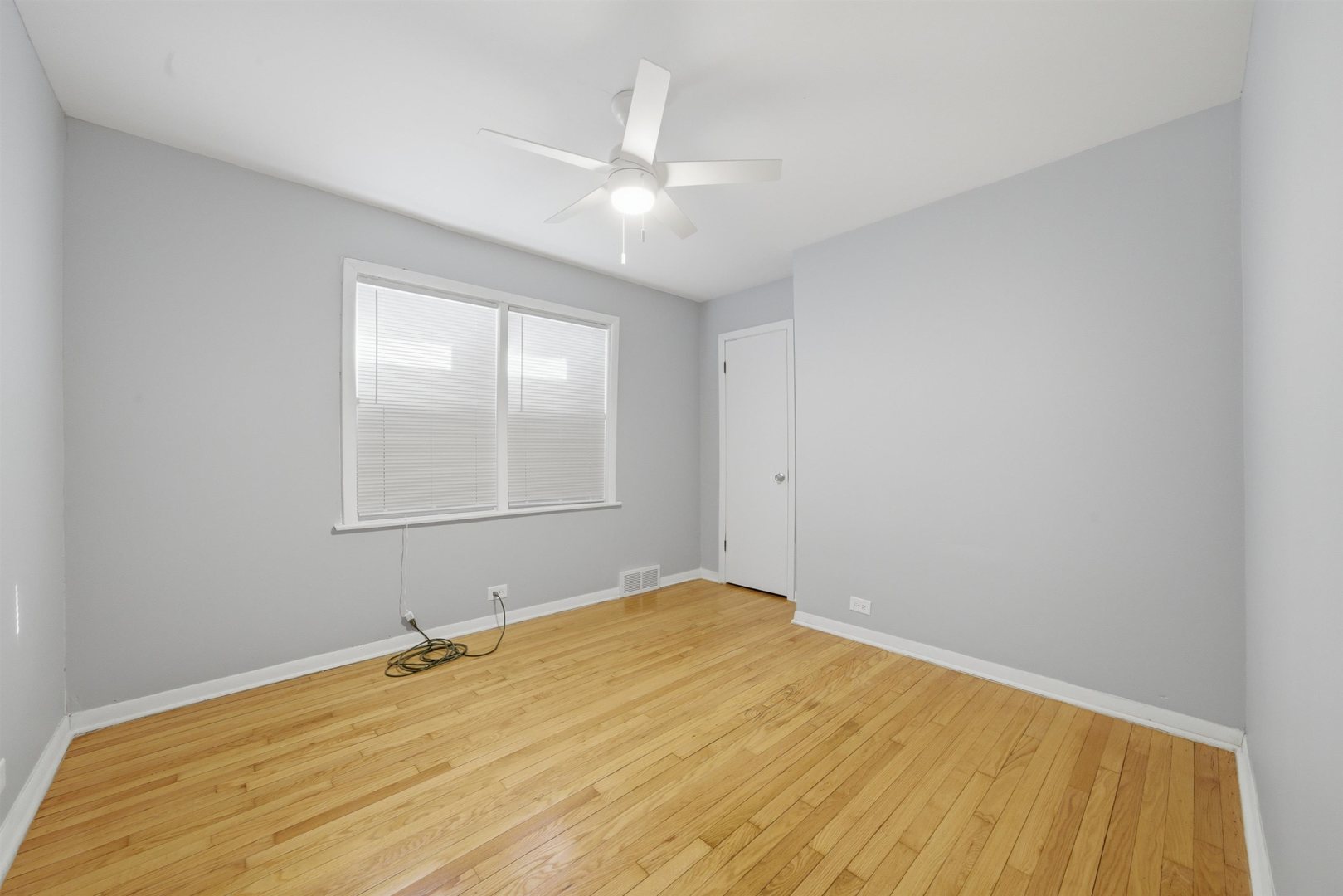 6801 S Hermitage Avenue, Chicago, IL 60636