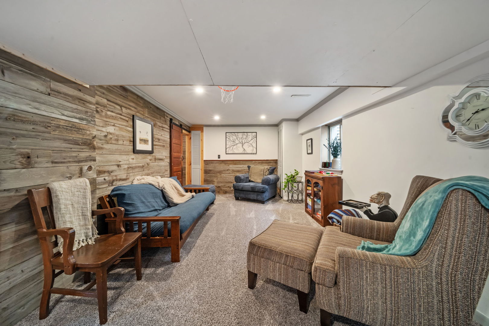 12963 Cathy Lane, Plainfield, IL 60585