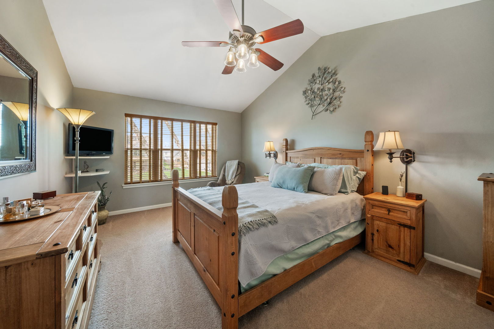 12963 Cathy Lane, Plainfield, IL 60585