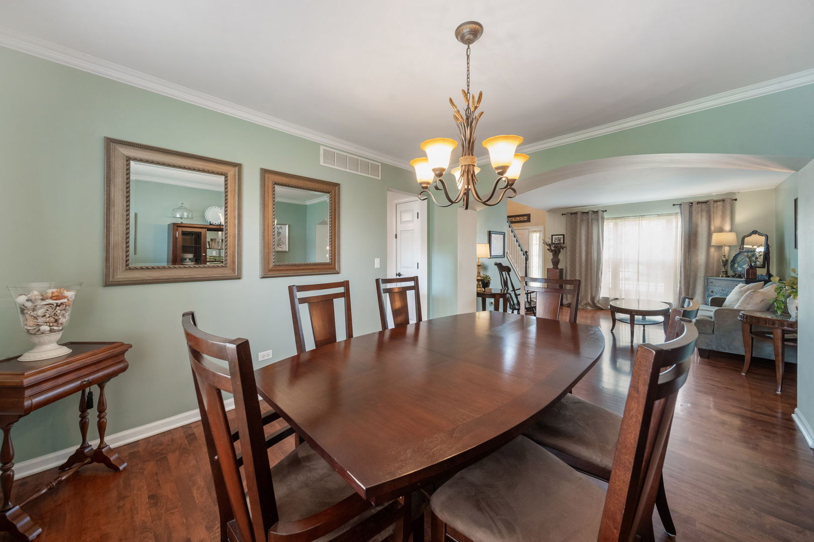 12963 Cathy Lane, Plainfield, IL 60585