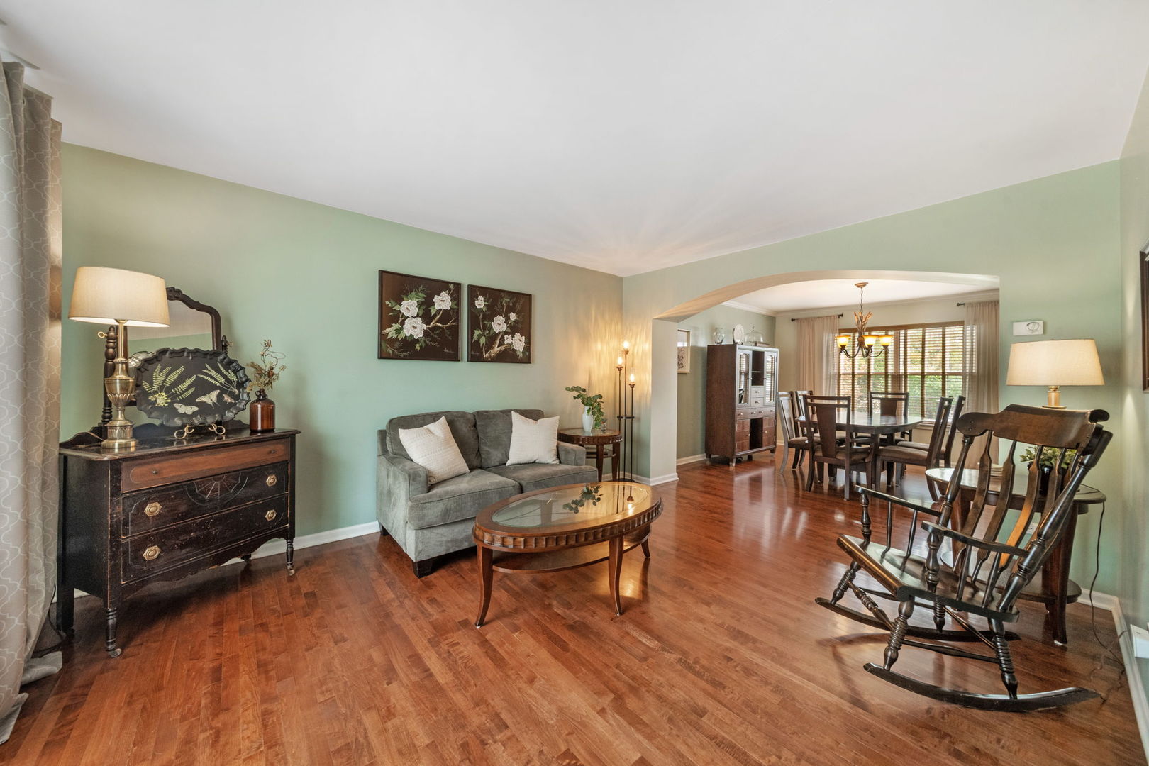 12963 Cathy Lane, Plainfield, IL 60585