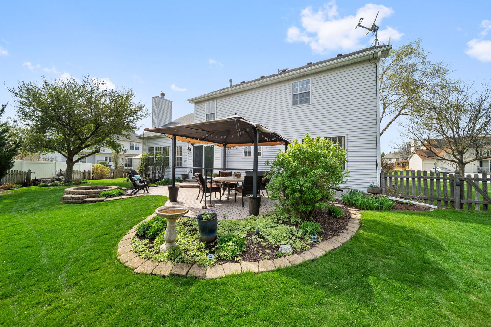 12963 Cathy Lane, Plainfield, IL 60585