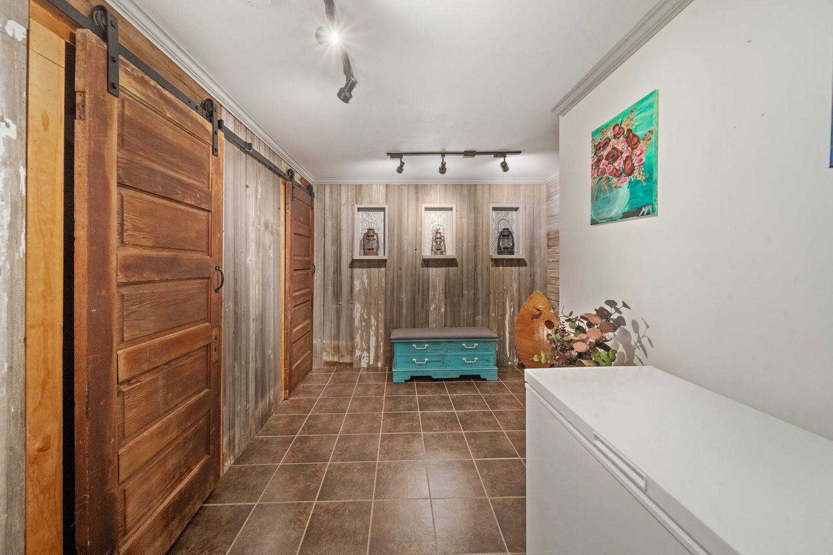 12963 Cathy Lane, Plainfield, IL 60585