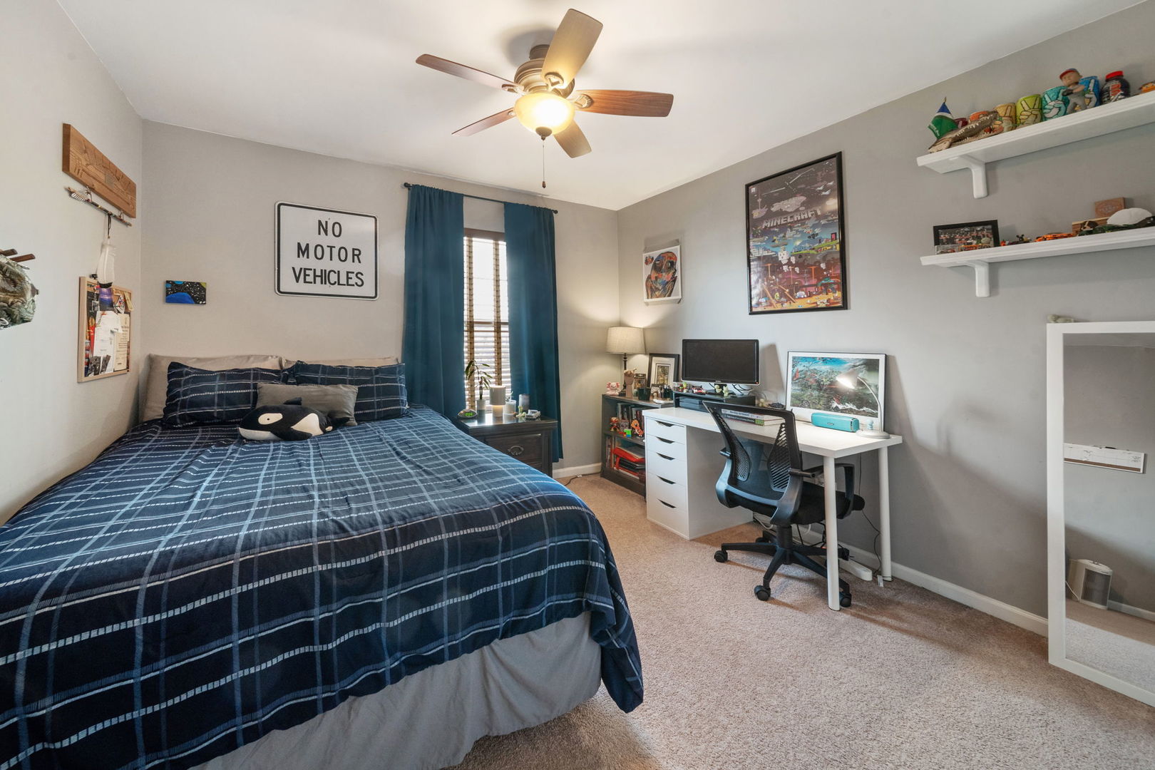 12963 Cathy Lane, Plainfield, IL 60585