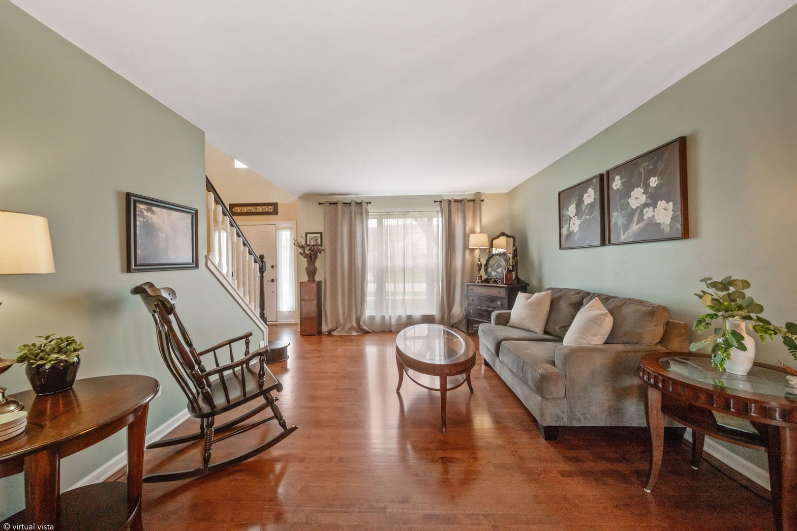 12963 Cathy Lane, Plainfield, IL 60585