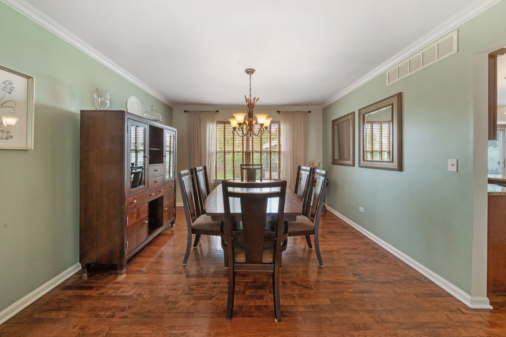 12963 Cathy Lane, Plainfield, IL 60585