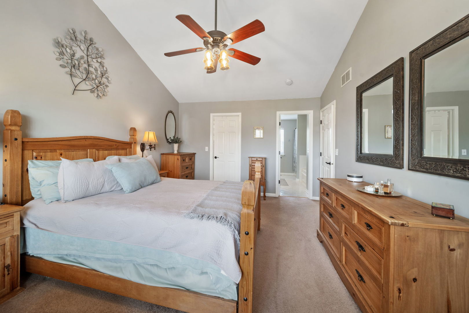 12963 Cathy Lane, Plainfield, IL 60585