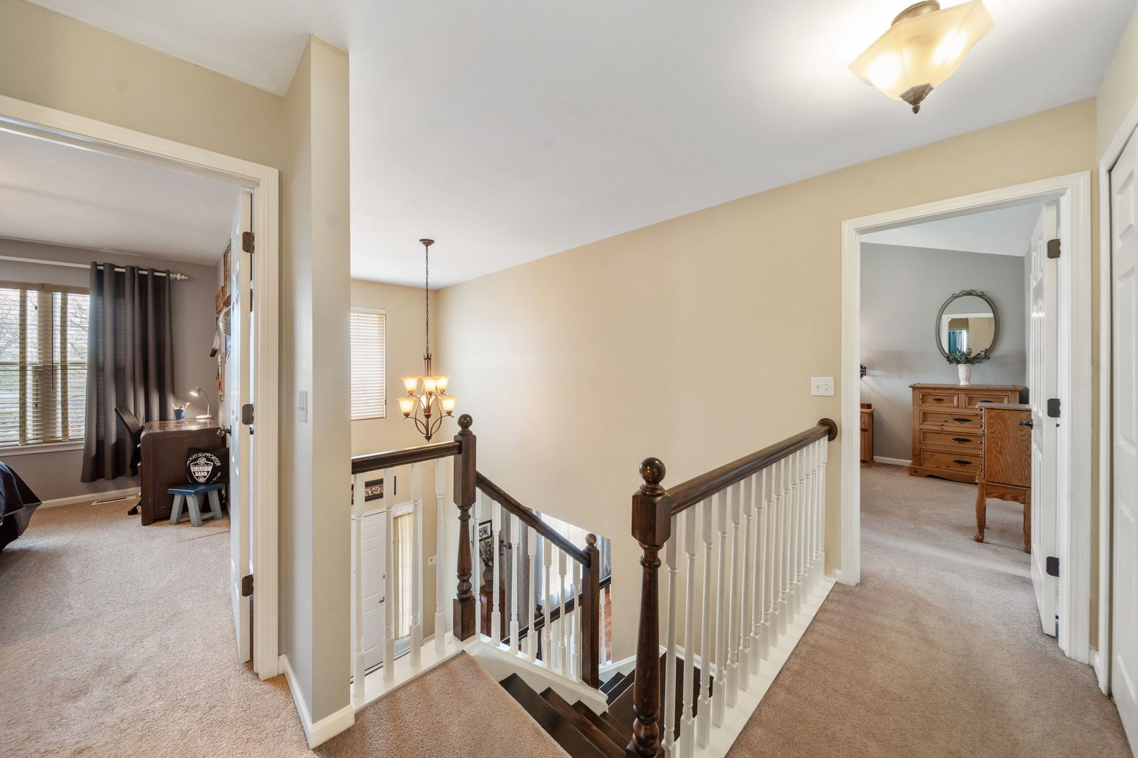 12963 Cathy Lane, Plainfield, IL 60585