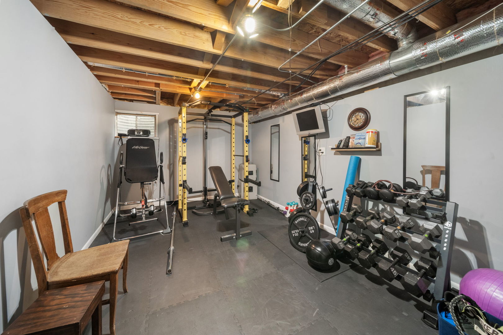 12963 Cathy Lane, Plainfield, IL 60585